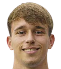 https://img.jingyuzhiboo.com.cn/img/football/player/72d3d2d72c55a9cdbd8b7c1839ca74bf.png