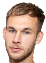 https://img.jingyuzhiboo.com.cn/img/football/player/72d44ff2c7a1eea8f0dd3c55cd8c6864.png