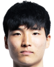 https://img.jingyuzhiboo.com.cn/img/football/player/72d53e6f9bd7b2d5faffc8ef02b7b2e1.png