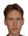 https://img.jingyuzhiboo.com.cn/img/football/player/72d58f79b9523e3210b6835d5ca7712d.png