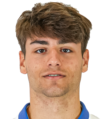 https://img.jingyuzhiboo.com.cn/img/football/player/72db93c0ea9049b7e98c226d27a81d7e.png