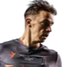 https://img.jingyuzhiboo.com.cn/img/football/player/72e92f72a791d998b4c132f3398eb9fb.png