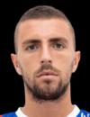 https://img.jingyuzhiboo.com.cn/img/football/player/72ebabc511e2e56fc1c0ea0e634939b1.png