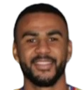 https://img.jingyuzhiboo.com.cn/img/football/player/72ece0d5003a4f4e5f2dfe0aa6e0f9bb.png