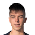 https://img.jingyuzhiboo.com.cn/img/football/player/72ee58add0ad1a5a6ee2d4670b2b6bb5.png