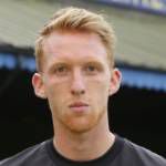 https://img.jingyuzhiboo.com.cn/img/football/player/72eeed130fd29bc4c3651e56a283c4cd.png