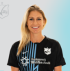 https://img.jingyuzhiboo.com.cn/img/football/player/72ef2b53db6e8b928e4fa689377cef1e.png