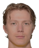 https://img.jingyuzhiboo.com.cn/img/football/player/72f1909b7fab080d57ad3be986e23514.png