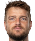 https://img.jingyuzhiboo.com.cn/img/football/player/72f1c6a92c1366b25da53b5f7e2d2a11.png