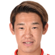https://img.jingyuzhiboo.com.cn/img/football/player/72f2b3cbb11e6c24b1e8797469c8c34b.png