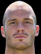 https://img.jingyuzhiboo.com.cn/img/football/player/72f491ac145b591d2f2dca4f25791953.png