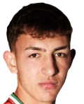 https://img.jingyuzhiboo.com.cn/img/football/player/72fa089e1b83ac87d66d37d27f0be022.png