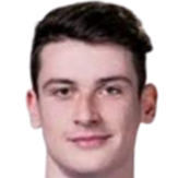 https://img.jingyuzhiboo.com.cn/img/football/player/72fd7fd6834b6934bda02af0de134918.png