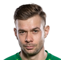 https://img.jingyuzhiboo.com.cn/img/football/player/7300afaa1913a51f8ed516ebb0e7f49d.png
