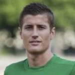 https://img.jingyuzhiboo.com.cn/img/football/player/7302cd3095442706c6139c901641277b.png