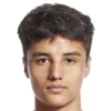 https://img.jingyuzhiboo.com.cn/img/football/player/73060627c53c3f975cf382004bfa1a8b.png