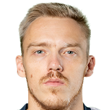 https://img.jingyuzhiboo.com.cn/img/football/player/7307c3fd5875b1ddc877aafba6506934.png