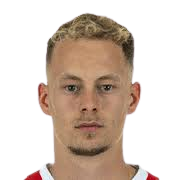 https://img.jingyuzhiboo.com.cn/img/football/player/73094434252779e15fead40eb1acf744.png