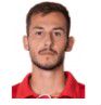 https://img.jingyuzhiboo.com.cn/img/football/player/730cca34e9182ef016f1c3eafea49367.jpg