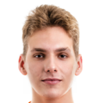 https://img.jingyuzhiboo.com.cn/img/football/player/730e90c8ad8b34f66f4a7da72c585608.png