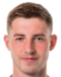 https://img.jingyuzhiboo.com.cn/img/football/player/730ed5181b7b38fd444d7fbc883d4608.png