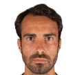 https://img.jingyuzhiboo.com.cn/img/football/player/73128e5676c017d5709013a9d1088469.png