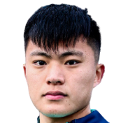 https://img.jingyuzhiboo.com.cn/img/football/player/731bcf096be96a50fef3ce19f8205486.png