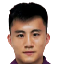 https://img.jingyuzhiboo.com.cn/img/football/player/731e7fd29bdb2ba400e35756390fe25d.png