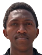https://img.jingyuzhiboo.com.cn/img/football/player/7321ca418da870905a6a9de78eda1f17.png
