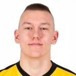 https://img.jingyuzhiboo.com.cn/img/football/player/732286a4e0ddce11271947b3c2f8fe30.png
