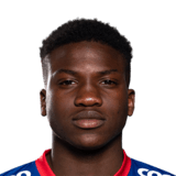 https://img.jingyuzhiboo.com.cn/img/football/player/732b7c5de4dd3b90772639d713369992.png