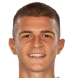 https://img.jingyuzhiboo.com.cn/img/football/player/732c599acc365011b6174f8d988196fe.png