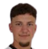 https://img.jingyuzhiboo.com.cn/img/football/player/732d3ef8232adcb30987b70836c64aa6.png