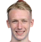 https://img.jingyuzhiboo.com.cn/img/football/player/732df32ace7757cb767a0d16c6dc7ad4.png