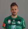 https://img.jingyuzhiboo.com.cn/img/football/player/7331f568abc39a051e04ed12006018b9.jpg