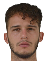 https://img.jingyuzhiboo.com.cn/img/football/player/73352476d2ea9a54e046ce17794fa071.png