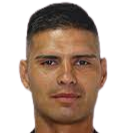 https://img.jingyuzhiboo.com.cn/img/football/player/733bc74eb3e29ab9290c31e3228a06ca.png