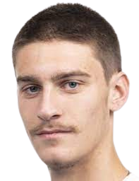 https://img.jingyuzhiboo.com.cn/img/football/player/7340b47ae0b45a9d5abcfa5c73c5cc51.png