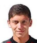 https://img.jingyuzhiboo.com.cn/img/football/player/7344ff02e32a8f17ce9313b36dcbfbba.png