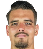 https://img.jingyuzhiboo.com.cn/img/football/player/734b3a872b485c970f2638feebf8090d.png