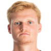 https://img.jingyuzhiboo.com.cn/img/football/player/734b93aebe857baead80f0ad7e0b339e.png