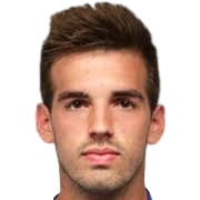 https://img.jingyuzhiboo.com.cn/img/football/player/734e0a4133862cf6aed64b378cba6cc2.png