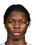 https://img.jingyuzhiboo.com.cn/img/football/player/7352063c3f3d0dee3981eb365cd07148.png