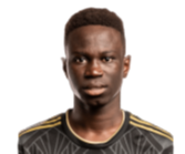 https://img.jingyuzhiboo.com.cn/img/football/player/7352b34cf6c9229be1515c06141ce58a.png