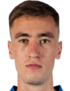 https://img.jingyuzhiboo.com.cn/img/football/player/7353aa30d156cd70b030ba8e1d130257.png