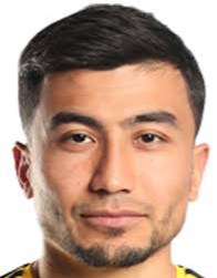 https://img.jingyuzhiboo.com.cn/img/football/player/7353d525f73700f35d90facd3f44c130.png