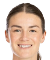 https://img.jingyuzhiboo.com.cn/img/football/player/73598ed78826d2a4b8bab9771533a8c4.png