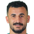 https://img.jingyuzhiboo.com.cn/img/football/player/735b599d07537878af7f3f7fd5bc3451.png