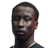 https://img.jingyuzhiboo.com.cn/img/football/player/735bea0d99d6f46a9ec3d80a498bf538.png