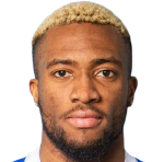 https://img.jingyuzhiboo.com.cn/img/football/player/735ce0a883c44cb4dd7a5fc163120796.png